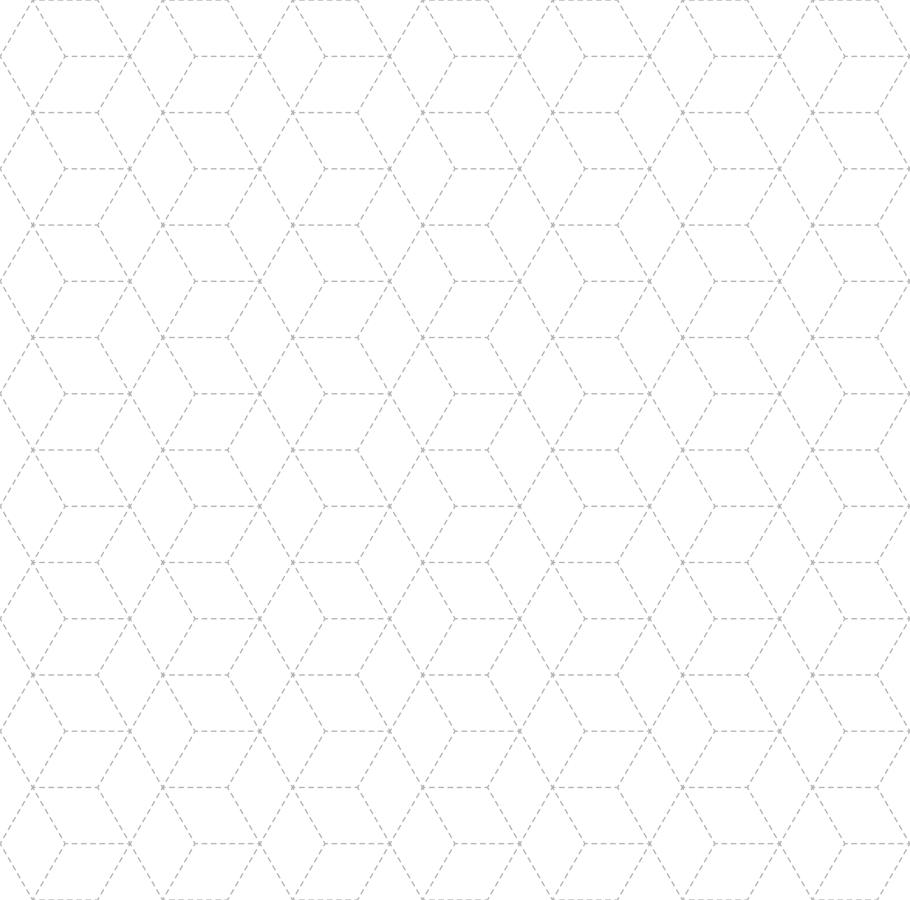 Abstract background image of architectural design