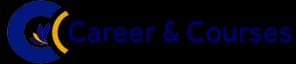 Career and Courses Logo 